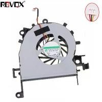 ราคา พัดลมระบายความร้อนแล็ปท็อป, ใหม่, สำหรับ Acer Aspire 4738, 4738G, 4733, 4733Z, หมายเลขชิ้นส่วน: AB7305HX-GB3, MF60090V1-C080-G99, หม้อน้ำคูลเลอร์ CPU (1731161506895857683)