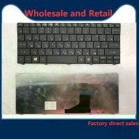 ราคา การเปลี่ยนฮับแป้นพิมพ์แล็ปท็อป, สำหรับ Acer Aspire One D270, AOD260, AO521, AO533, 532, 532H, 521, 533, D255, D255E, 522, D257, AOD257, D260, สีดำ (1731095462460426259)