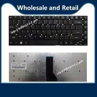 ราคา เปลี่ยนฮับแป้นพิมพ์แล็ปท็อป, สำหรับ Acer Aspire E1-470, V3-471, ES1-521, E5-471PG, E1-410, es1-520, 511, 522, n15c4, แป้นพิมพ์แล็ปท็อป US (1731095431773259795)