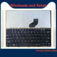 ราคา การเปลี่ยนภาษาแล็ปท็อป, เหมาะสำหรับ Acer Aspire One Happy และ Happy 2HAPPY2 E100 AOE100 N55C RAV70 PAV50 สีดำ (1731093824667813907)