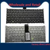 ราคา การเปลี่ยนฮับแป้นพิมพ์แล็ปท็อป, เหมาะสำหรับ ACER Aspire Travelmate S3, S3-951, S3-731, S5, S5-391, 725, 756, V5-171 (1731106362465224723)