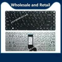 ราคา การเปลี่ยนภาษาคีย์บอร์ดแล็ปท็อป, เข้ากันได้กับ Acer Aspire E14-E5-473, E5-422, E5-432, E5-473G, E5-474, E5-475, E5-475G, E5-476G, E5-473, P2450, TMP2450 (1731106390067349523)