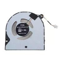 ราคา พัดลมระบายความร้อน CPU, สำหรับแล็ปท็อปและโน๊ตบุ๊ค Acer SWIFT 3, หม้อน้ำคูลเลอร์, เปลี่ยน (1729984269424888492)