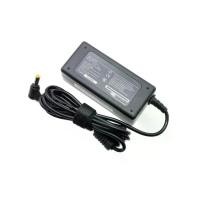 ราคา อะแดปเตอร์ AC, 19V, 1.58A, สำหรับจอ LCD Acer, S220HQL, G196WL, S190WL, G206HQL, S242HL, G236HL, S235HL, G227HQL, S200HQL, V195WL (1731250731878745206)
