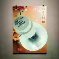 ราคา โคมไฟโปรเจคเตอร์, EC.K0100.001, P-VIP180/0.8 E20.8, อะไหล่สำหรับ Acer X110, X110P, X111, X112, X113, X113P, X1140, X1140A, X1161, X1161P, X1261, X1261P (1732199801304286496)