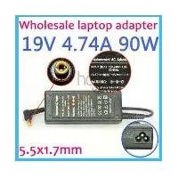 ราคา OEM Acer Adapter For Acer Aspire 4752 19V 4.74A 90W 5.5x1.7mm (1729643331227912687)