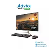 ราคา (AIO) Acer Aspire C24-1650-1138G0T23Mi/T009 (23.8) DQ.BFSST.009 (1729785024683084586)