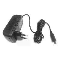 ราคา อะแดปเตอร์สายไฟชาร์จติดผนัง, 12V 2A, AC, สำหรับ Acer Iconia Tab A510 A700 (1731377446651135300)