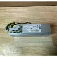 ราคา เพาเวอร์ซัพพลายใช้สำหรับคอมพิวเตอร์ Power Supply Acer X2611G สำหรับเคสเล็ก 12/4 Pin สวัสดิการสด (1732173678486062090)