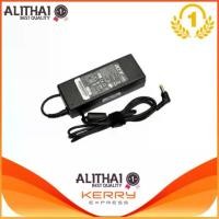 ราคา Acer Adapter 19V/4.74A 5.5 x 1.7mm (Black) (1729640309292698607)