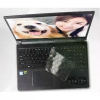 ราคา ฝาครอบแป้นพิมพ์ TPU, สำหรับ Acer Aspire 7 (A715-42G, A715-75G, A715-41G, A715-71G), 15.6 นิ้ว, ผิว (1729945463872326227)