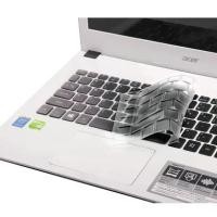 ราคา ฝาครอบแป้นพิมพ์สำหรับ Acer V5-122P V5-122 V5-132P E11 E3-111 V3-371 E13 B115 TMP236 ES1-311 SW5-173 MP238 V3-331 TMB116 ES1-131 R3-131T TMP117 ตัวป้องกันผิว (1729945483181394515)