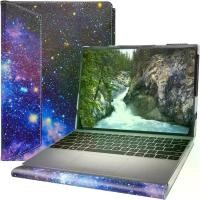 ราคา เคสป้องกัน, Alapmk, สำหรับ Acer TravelMate B3 TMB311-32 และ Chromebook 511 C736 และ Chromebook Spin 511 R757T และ R757TN, สำหรับ ASUS Chromebook CZ11 Flip CZ1104F, สำหรับ Chromeb (1731949646209058719)