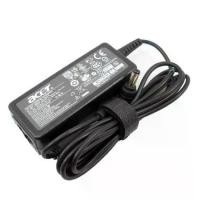 ราคา Acer Adapter 19V/1.58A 5.5*1.7mm (1729650578931354170)