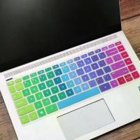 ราคา ฝาครอบแป้นพิมพ์แล็ปท็อป, สำหรับ 15.6 นิ้ว Acer Aspire 3 A315, Aspire 5 A515 A715 A311, Acer V1F3 (1731291493406705163)