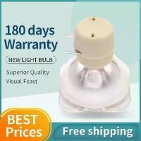 ราคา หลอดไฟโปรเจคเตอร์สำรองสำหรับ Acer S1212/S1213 Hne/T212A/XS-X13E/T212DTB/XSX13HGM/S1312W/T222A/XS-W13E (1732199814907528480)