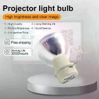 ราคา เปลี่ยนอะไหล่ P-VIP, เข้ากันได้กับ BenQ MH680, TH682ST, Viewsoinc PJD7820HD, Acer E141D, H6510BD, P1500, E20.9N สำหรับการเปลี่ยนอะไหล่ (1732199764389954848)