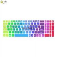 ราคา ฝาครอบแป้นพิมพ์ 15.6 นิ้ว เข้ากันได้กับ Acer Aspire E15, E 15, E5-576, E5576, V3, V15, E5-553 (1732087793059267807)