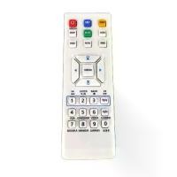 ราคา รีโมทคอนโทรล, สำหรับโปรเจ็กเตอร์ Acer, รุ่น AW316, AX313, AW314, AX316, PE-X42, V12X, H5380BD, H6517BD, H6517ST, H6520BD, P1173 (1732184335032748330)