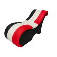 ราคา Sofa Monroe 1 ที่นั่ง นอนสบาย (1731937367867754348)