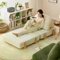 ราคา โซฟาปรับนอน โซฟาเบดเดี่ยว โซฟาพับ โซฟาพับนอน โซฟาปรับนอน สไตล์ยุโรป เตียงโซฟา โซฟาปรับนอนได้ โซฟาราคาถูกๆ sofa bed (1731777152087066044)