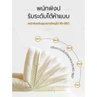 ราคา เตียงสุนัขเลื้อยคลานของมนุษย์โซฟานอนได้ระเบียงเดี่ยวเสื่อทาทามิขนาดใหญ่ห้องนอนสีแดง togo sofa compressed sofa (1732082223372469397)