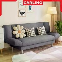 ราคา MR.CARLINO : IRIS โซฟา โซฟาปรับนอน โซฟานอน โซฟาปรับระดับ โซฟาปรับนอน ปรับได้3ระดับ นั่ง เอน นอน ขนาด 4ที่นั่ง (IRIS SOFA BED 2IN1 FOLDABLE BED 4SEATER ) (1729620869709597451)