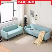 ราคา MR. CARLINO: OSKAR Sofa โซฟา โซฟาชุด โซฟาห้องรับแขก คุณภาพดี ทันสมัย (1729579954815798027)