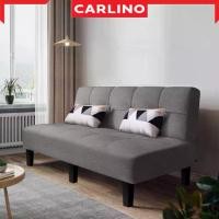 ราคา MR.CARLINO : OLLY โซฟาปรับนอน SOFA BED 180 องศา 2/3/4 ที่นั่ง โซฟา โซฟาปรับนอน โซฟาปรับระดับ sofabed 2in1 (1729579672108960523)