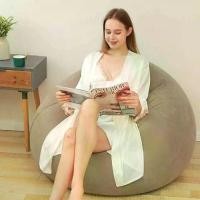 ราคา Sofa ส่งฟรี โซฟาเป่าลม โซฟาพองลม โซฟาสูบลม โซฟาห้องนั่งเล่น เบาะเป่าลม เบาะพองลม เบาะห้องนั่งเล่น โซฟาสูบลม เบาะสูบลม โซฟาเป่าลม (1731916274798790526)