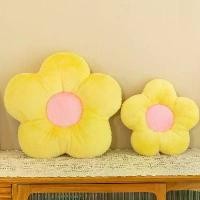 ราคา เบาะดอกไม้, เบาะโซฟา, เบาะโซฟาพื้น, เบาะเก้าอี้ดอกทานตะวัน, เบาะอุจจาระ, เหมาะสำหรับเบาะ, [COD] 5 ฟุต หนัง หุ้มเบาะ โซฟา ผ้า คลุม โซฟาไม้ sofa cover set jongseamoo (1731241375495521977)