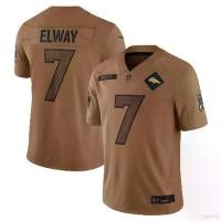 ราคา วอลล์เปเปอร์ Real-sofa, เสื้อเกมบรอนซ์เดนเวอร์, XY, จอห์นสัน เวย์, คำชมเชยการให้บริการ, เสื้อยืดกีฬา, พลัสไซส์, ฤดูกาล 2023-2024, NFL, yx ออกกำลังกาย Sport (1730436470845180646)