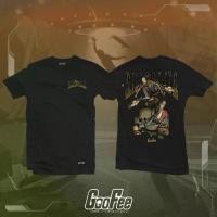 ราคา เสื้อแบรนด์ ETQT ทุกเพศ ETQT แบรนด์ Gap Over Sofa มีจำหน่ายทั่วโลก Goofer (1731954560956138985)