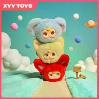 ราคา กล่องตาบอดตุ๊กตา, MM, ตุ๊กตาครีมสาวนม, ของเล่นผ้ากำมะหยี่, ของเล่นสกุชชี่, บ้านตุ๊กตา, ตุ๊กตา BJD, แมวเยลลี่, ของขวัญวันเกิด, ของขวัญวันวาเลนไทน์, ของขวัญคริสต์มาส, พวงกุญแจตุ๊กต (1731708526157465067)