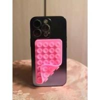 ราคา ถ้วยดูดซิลิโคน ทรงสี่เหลี่ยม เคสโทรศัพท์ ฝาหลัง 28 ชิ้น ถ้วยดูดขนาดใหญ่ เหมาะสำหรับโทรศัพท์มือถือ ซิลิโคน ที่ใส่การ์ด วาเลนไทน์ กระเป๋าสตางค์ ที่ใส่นามบัตร ที่ใส่นามบัตร ที่ใส่นา (1731950429148382442)