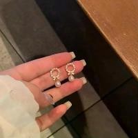 ราคา ต่างหูโบว์มุก สไตล์จีนใหม่ เล็กกระทัดรัด กํา ไล ตะปู ทอง ริสแบนด์ ธงชาติไทย กรอบ พระ สี่เหลี่ยม สร้อย คอ ผู้หญิง ปลอม เหมือน แท้ คอทอง ไมครอน ล็อกเก็ต ใส่ รูป ช่อ ดอกไม้ วาเลนไทน (1732108813517358724)