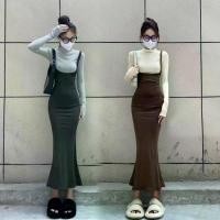 ราคา ๆ ชุด ใส่ ไป เที่ยวทะเล สาวอวบ ชุด เซ็ท เสื้อ ตาข่าย นีออน กางเกง ชุด สีแดง วาเลนไทน์ ชุด คน อวบ ไป สงกรานต์ ชุด ปาร์ตี้ เรืองแสง ชุด เซต 2 ชิ้น ผู้ หญิง ผ (1731785045912881199)