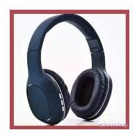 ราคา ectocoshop แบบพกพา OKER มาใหม่หูฟังบลูทูธ version 5.0 Bluetooth Headphones BT-1608 หูฟังบลูทูธ cs5000 amplifier (1730344318301669877)