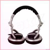 ราคา rqweyarty คุณภาพรับประกันได้ SENIC ST-80 STEREO HEADPHONES หูฟังสำหรับฟังเพลงไฮไฟซับวูฟเฟอร์ EnhancedSuper BASS Noise - Isolating (1730718981091854532)
