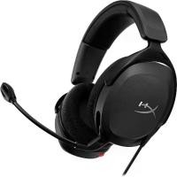 ราคา HyperX Cloud Stinger 2 Core – PC Gaming Headset หูฟังเกมมิ่ง Headphones (1729679941233839074)