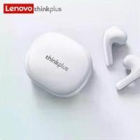 ราคา Lenovo thinkplus Original fone bluetooth earphone Bluetooth 5.3 headphones In Ear Earbuds Gaming Headset For iPhone Apple Xiaomi Android phone (1731892650386163672)