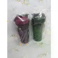 ราคา COD แก้วเชคนิวทริไลท์ Blender Bottle (1731685403554972877)