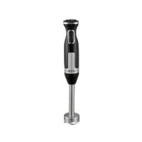 ราคา (Hafele) เครื่องปั่นมือถือ 4 in 1 Hand Blender (1729826850512210140)