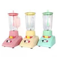 ราคา สินค้าดี OTTO เครื่องปั่นน้ำผลไม้ 1 ลิตร รุ่น BE-120 (คละสี) กำลังไฟ350w ที่ทำน้ำผลไม้ blender รับประกัน 1 ปี smoothies (1731826460701067064)