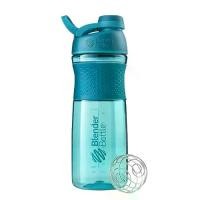 ราคา Blender Bottle (sport mixer) (1732161933451757850)