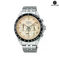 ราคา SEIKO DAYTONA CHRONOGRAPH SBTR045 ของแท้ประกันศูนย์ 1ปี (1731988163178693657)