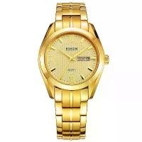 ราคา นาฬิกาผู้ชาย, ไร้ยี่ห้อ, Laoshidun, ของแท้, กันน้ำ, พร้อมปฏิทิน, นาฬิกาข้อมือลำลอง, ขายส่งและ dropshipping, นาฬิกาควอทซ์คู่, 3088GL, 2703 seiko prospex (1731314701001393646)