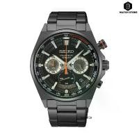 ราคา SEIKO CHRONOGRAPH SSB399P1 SSB399P SSB399 ของแท้ประกันศูนย์ 1ปี (1731936153502910489)