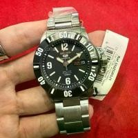 ราคา SEIKO 5 SPORT SNZG83J1 ของแท้ประกันศูนย์ 1ปี (1731416090690488345)