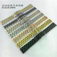 ราคา สายนาฬิกาสแตนเลส 316L, สำหรับ Seiko 5 SRPD63K1 Skx007 009, สายรัดผู้ชาย, สายนาฬิกาสีเงิน, หัวเข็มขัดนิรภัย, ความกว้าง 20 มม., อุปกรณ์เสริมนาฬิกา (1730194845511420254)